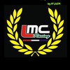 LMC Racing by N’LAEM