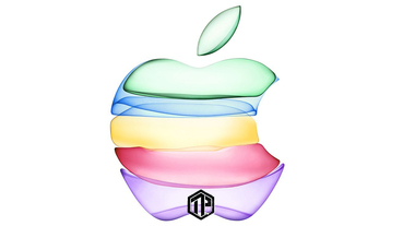 Apple 2019 iPhone 發佈會日期公佈！