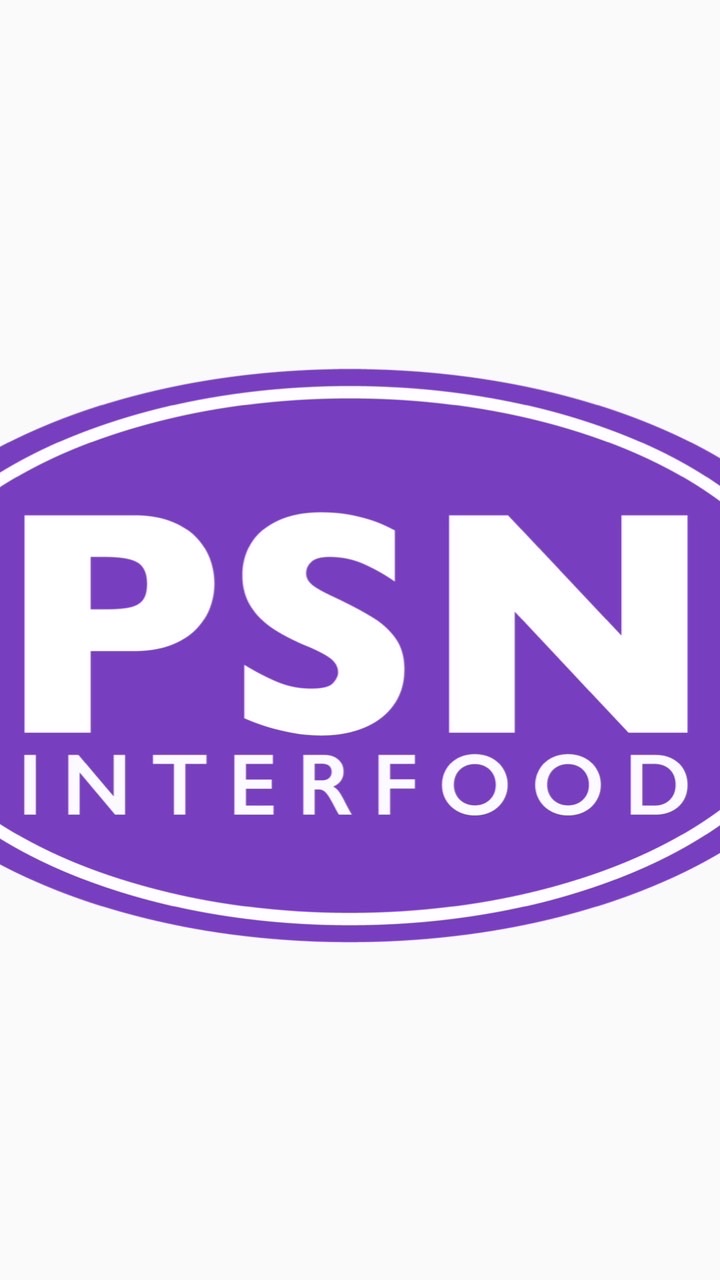 พันธมิตร PSN Interfood