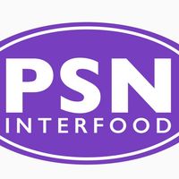 พันธมิตร PSN Interfood