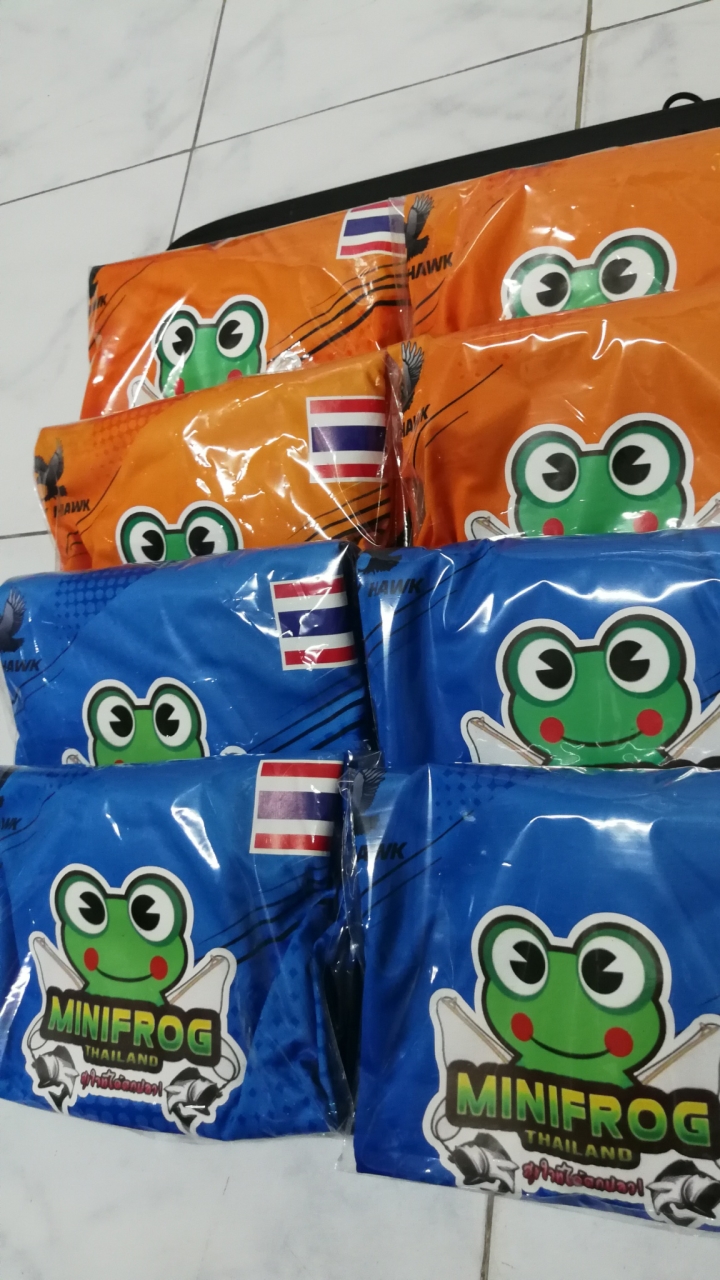 PLKพิษณุโลกสกรีน0889459355