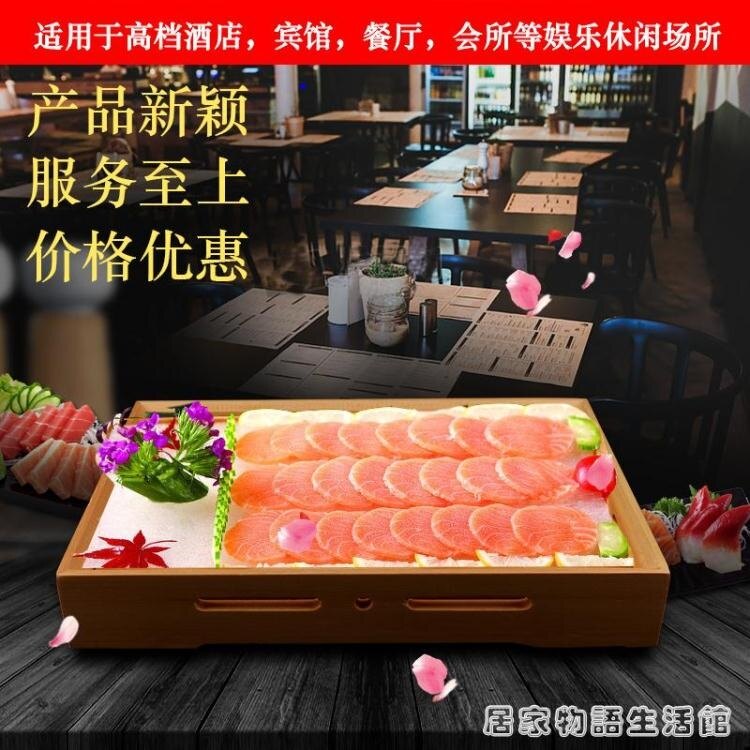 全館免運，如有問題請加客服line：jy6170咨詢，我們會第一時間為您解答的喲~更多優惠等您來領~