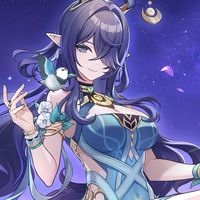原神をやりなさい!!