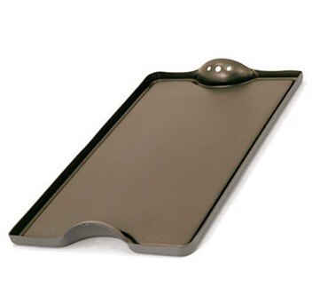 【【蘋果戶外】】GSI 50456 美國 Piannacle Griddle 鐵弗龍不沾黏經典鋁合金烤盤.燒烤盤/不沾鍋.烤肉.牛排煎煮.BBQ.露營.居家。人氣店家蘋果戶外用品專賣店的品 牌 專 區