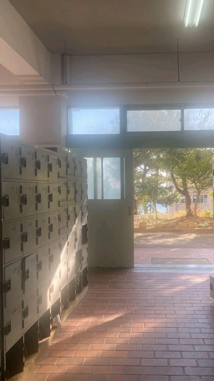 個性派部活 全也 ‼️