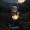 LOAFiNG 遊手昊閒俱樂部
