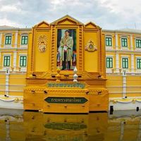 ผู้ประสาน (POC) ทุน ตปท. ของ สป.
