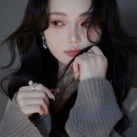 CHENFEI🛒✨💓