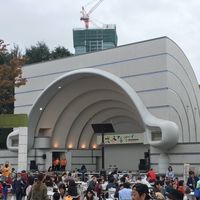 渋谷フェス2023(未来塾)