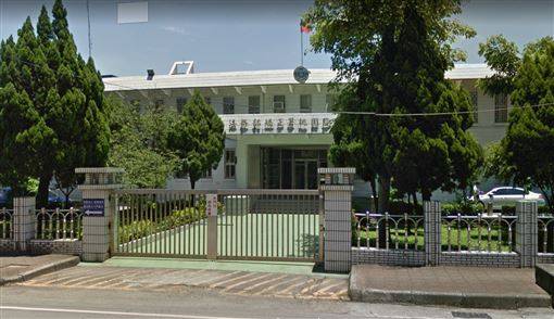 兒入監2天嘔吐暴斃　母求國賠結果是