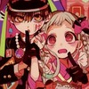 地縛少年花子くん！好きな子おいでぇぇぇ！！！雑談もいっぱいしよぉ‪💕︎︎‪💕︎︎