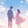 中高生集合！！ライト、恋バナ、雑談みんなでしよう！