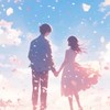 中高生集合！！ライト、恋バナ、雑談みんなでしよう！