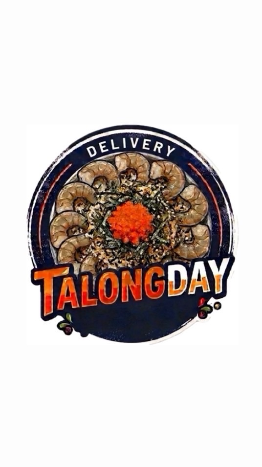 TALONGDAY•KPS:)