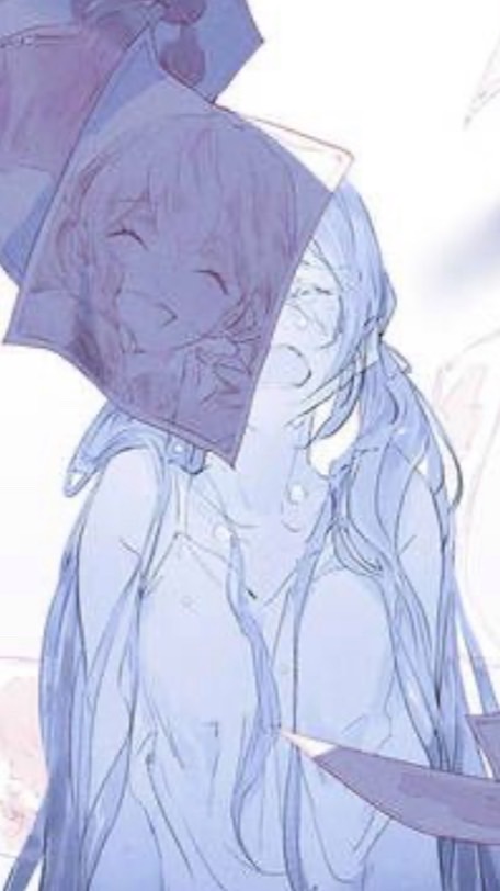雑談しながら相談してみよっ🌠︎💕︎︎