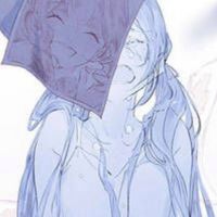 雑談しながら相談してみよっ🌠︎💕︎︎