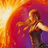 【MTG】Legacy交流チャット(都内プレイヤー向け)