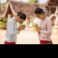,🚻🇹🇭ฅนไทยอยู่ที่ไหนไม่ทิ้งกัน