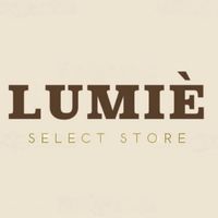 LUMIÈ SELECT