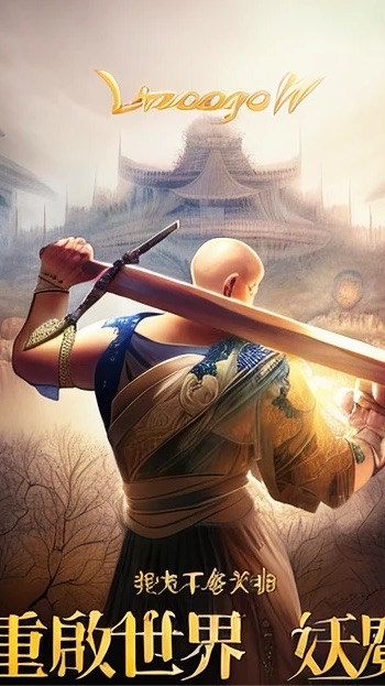 天堂W妖魔10安特11-慈濟寶可夢