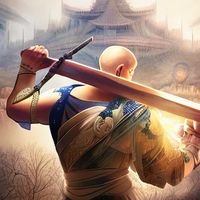 天堂W妖魔10安特11-慈濟寶可夢