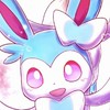 ポケモンGO　色違い報告団体　本部