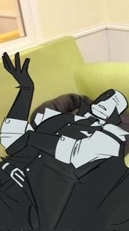 ［Die Of Death / DOD］ 交流群