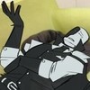 ［Die Of Death / DOD］ 交流群