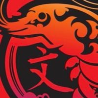 台中阿文泰國蝦專賣