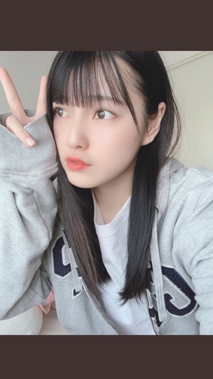 紗希ちゃんを応援する会