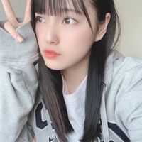 紗希ちゃんを応援する会