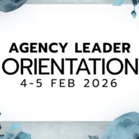 AL Orientation 4-5 Feb 2026