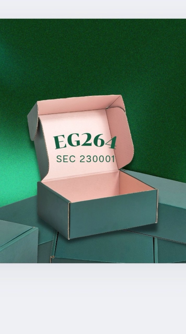EG264.230001