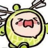 一起完蛋仔