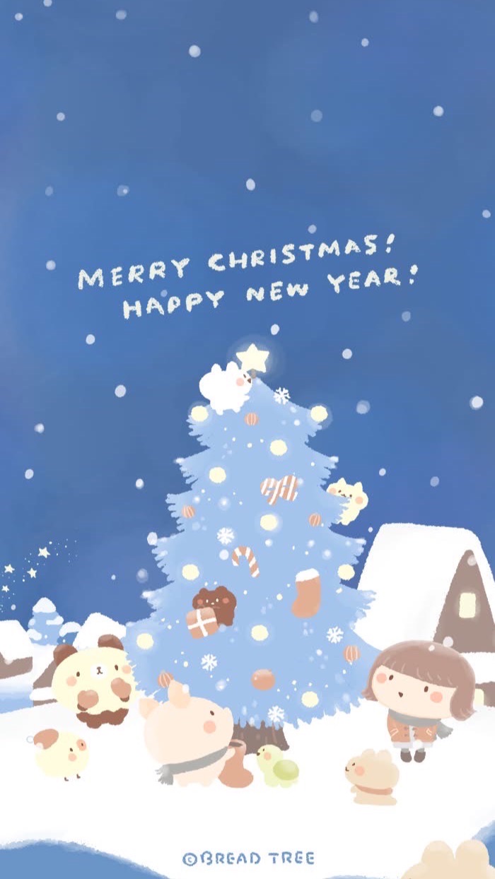 🎄英文翻譯聖誕倒數頂前標我來了🛷