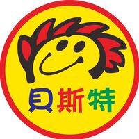 貝斯特影片🎦