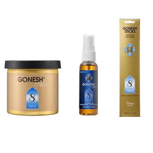 RESTRICT 平價潮流我們是一家潮流服飾公司，提供多樣潮流品牌，並且擁有實體店面，合法經營，開立統一發票，商品正品保證，快速出貨，優良服務品質，提供完善的購物環境。實體店面資訊 :聯絡電話 ︳09