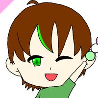 ゼミつく