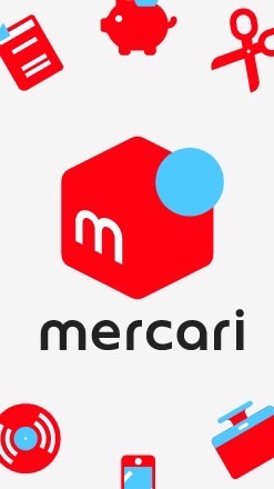 Wo.o🩵mercari代購