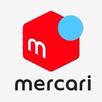 Wo.o🩵mercari代購