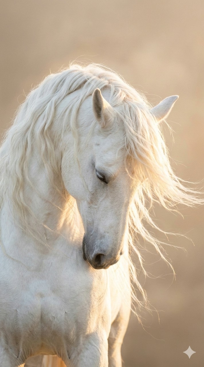 策略行銷規劃 D307 日四技行三甲