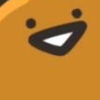 暇人たちがあつまるところ