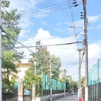住高51期オープンチャット