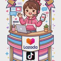 🧚🏼‍♀️ทีม แอดมินหญิง🧚🏼‍♀️ กดของออนไลน์❤️
