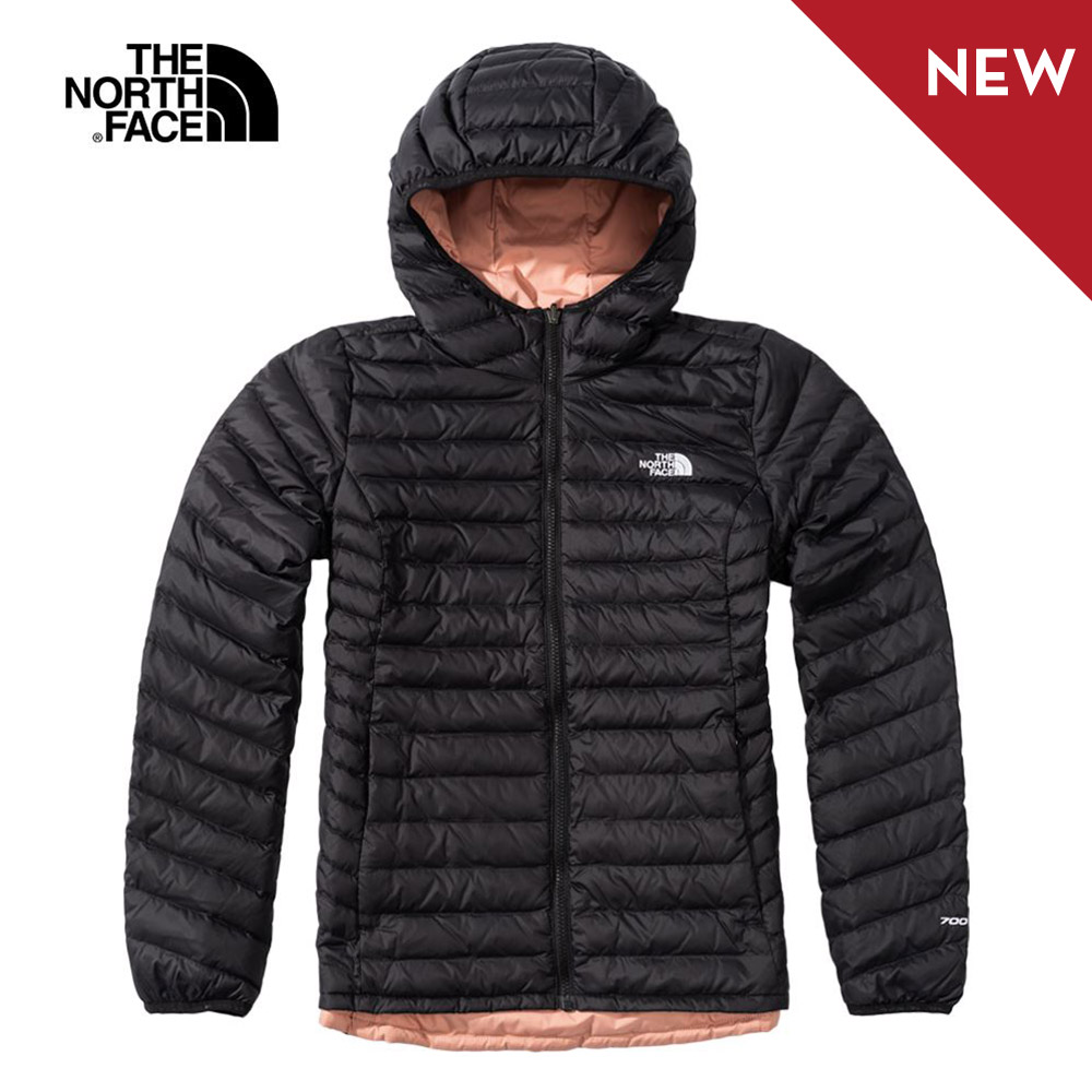 貨號：nf0a4nfcjk31