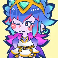 バウンティなんでもあり！無名の1からオプ！