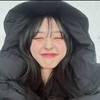 今日好きごっこパズル編