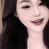 ALLNEW
