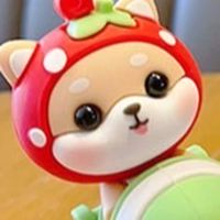 113113 潘朵拉之城