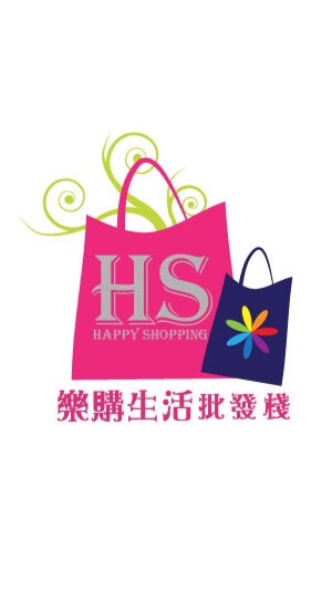 樂購產品&公告推播群
